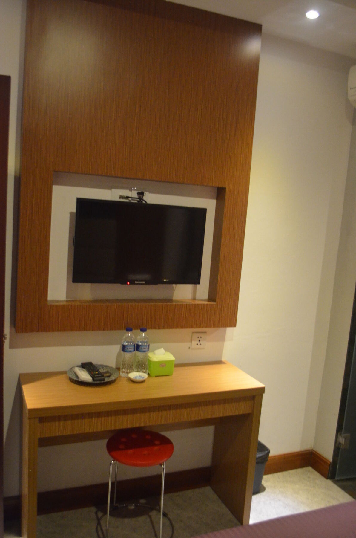 Mustika Gajah Mada Hotel Jakarta Luaran gambar