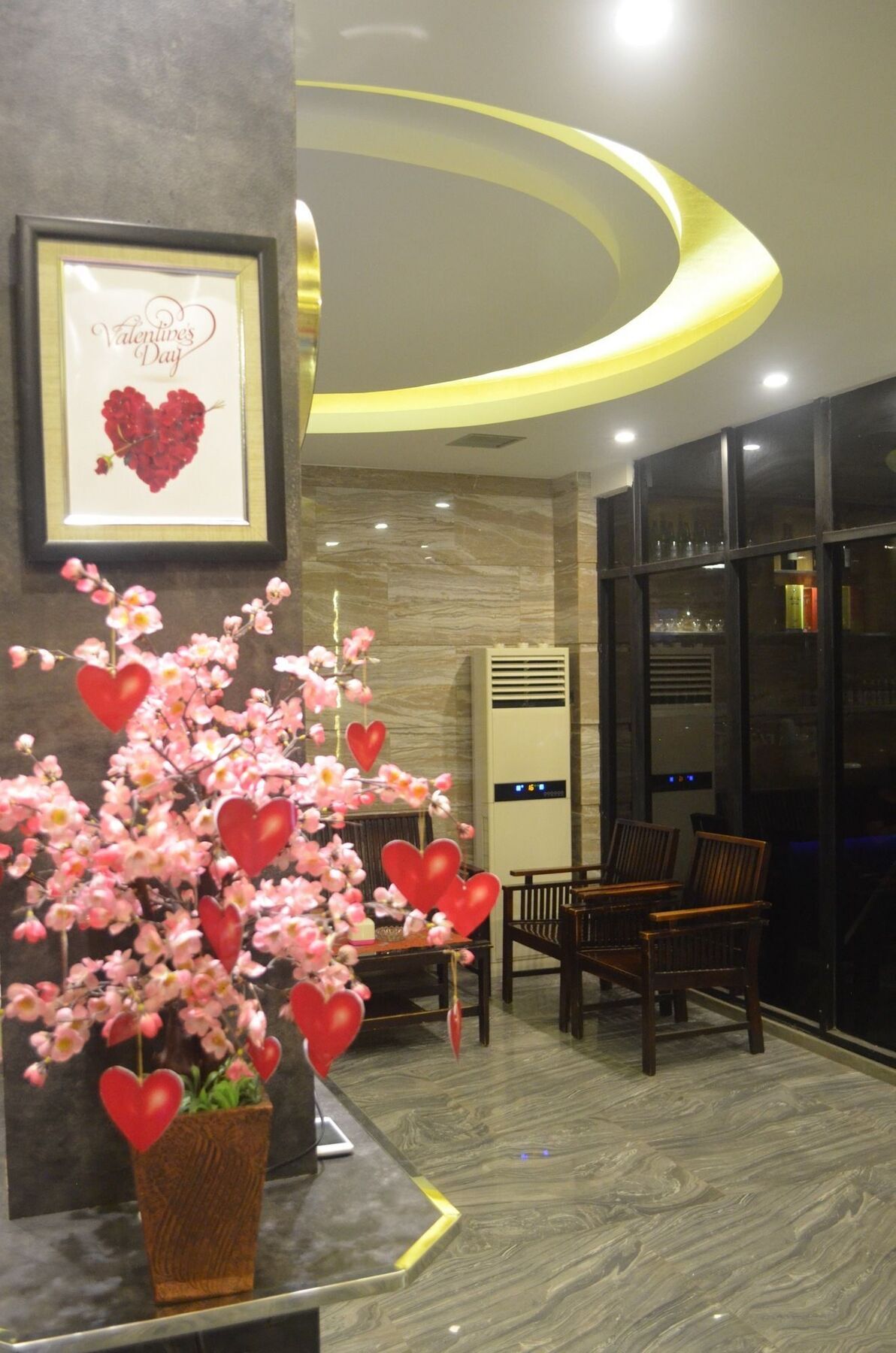 Mustika Gajah Mada Hotel Jakarta Luaran gambar