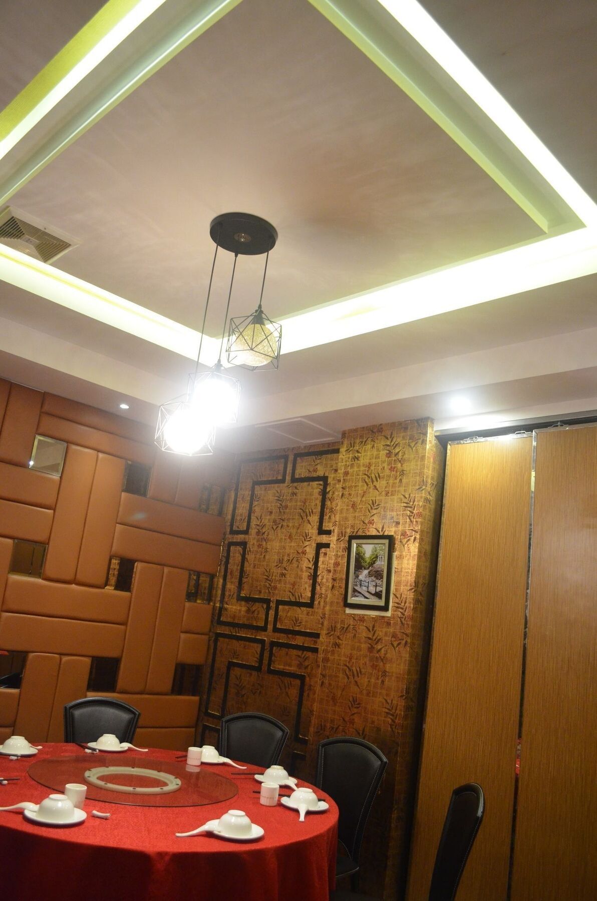 Mustika Gajah Mada Hotel Jakarta Luaran gambar